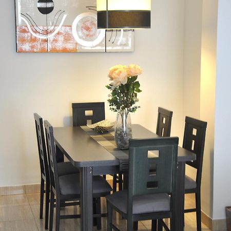 Apartamento Jilguero Con Parking Individual Privado ซันลูการ์เดบาร์ราเมดา ภายนอก รูปภาพ