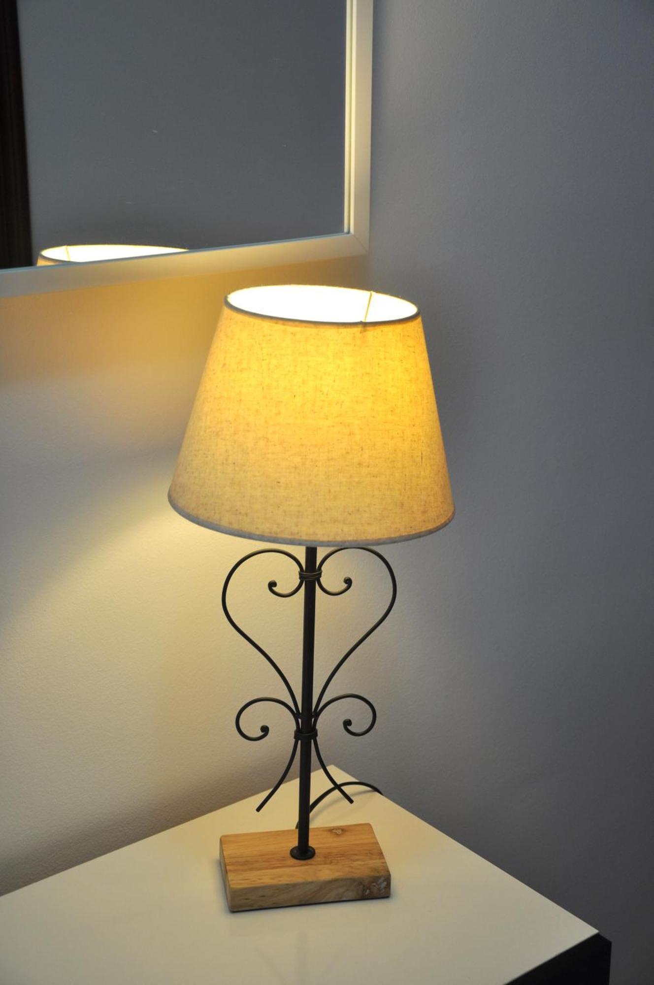 Apartamento Jilguero Con Parking Individual Privado ซันลูการ์เดบาร์ราเมดา ภายนอก รูปภาพ