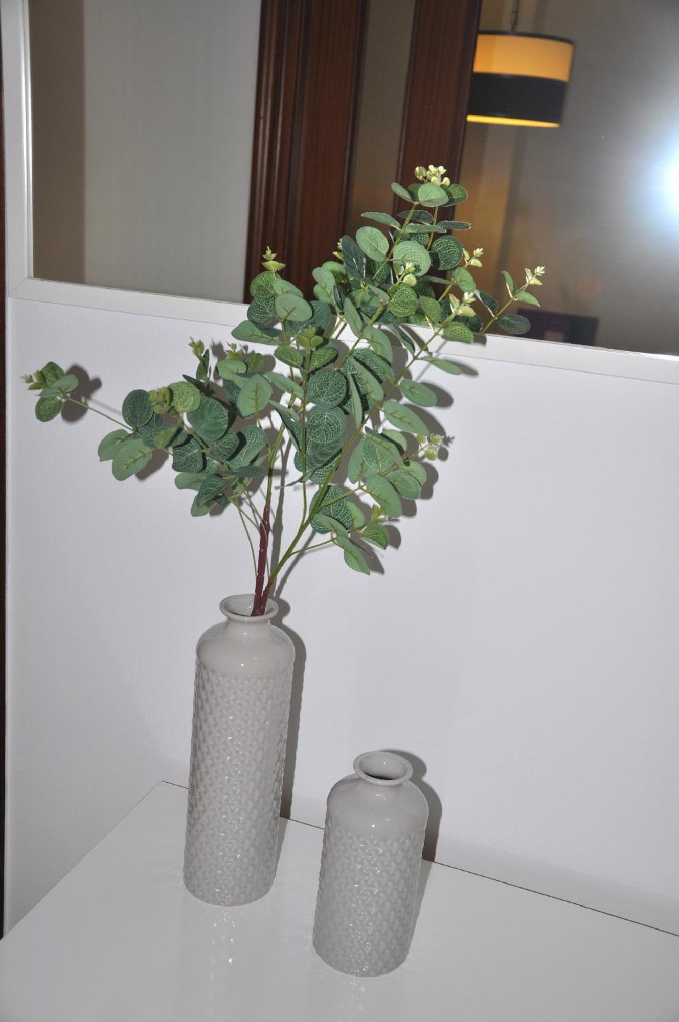 Apartamento Jilguero Con Parking Individual Privado ซันลูการ์เดบาร์ราเมดา ภายนอก รูปภาพ