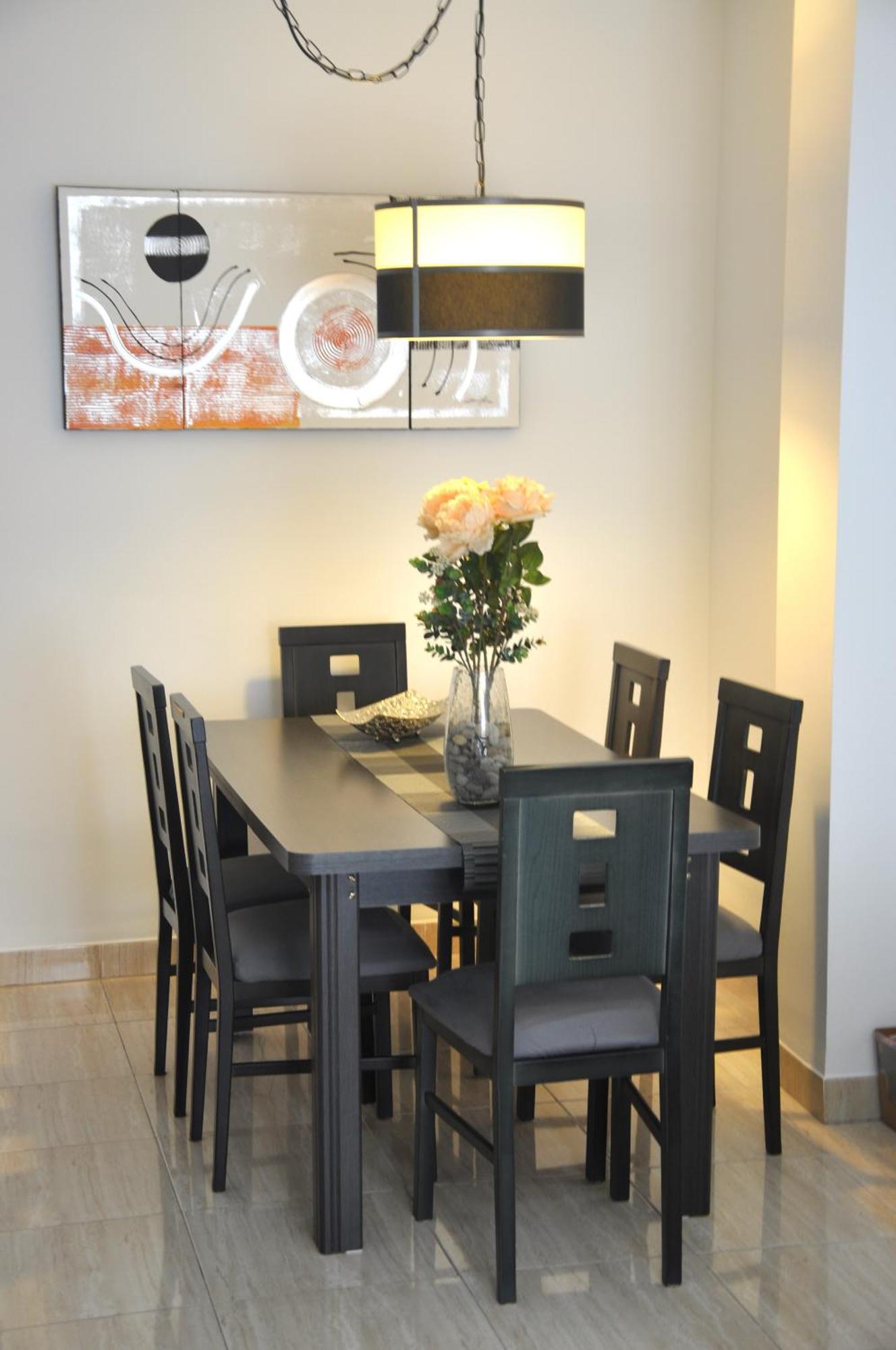 Apartamento Jilguero Con Parking Individual Privado ซันลูการ์เดบาร์ราเมดา ภายนอก รูปภาพ