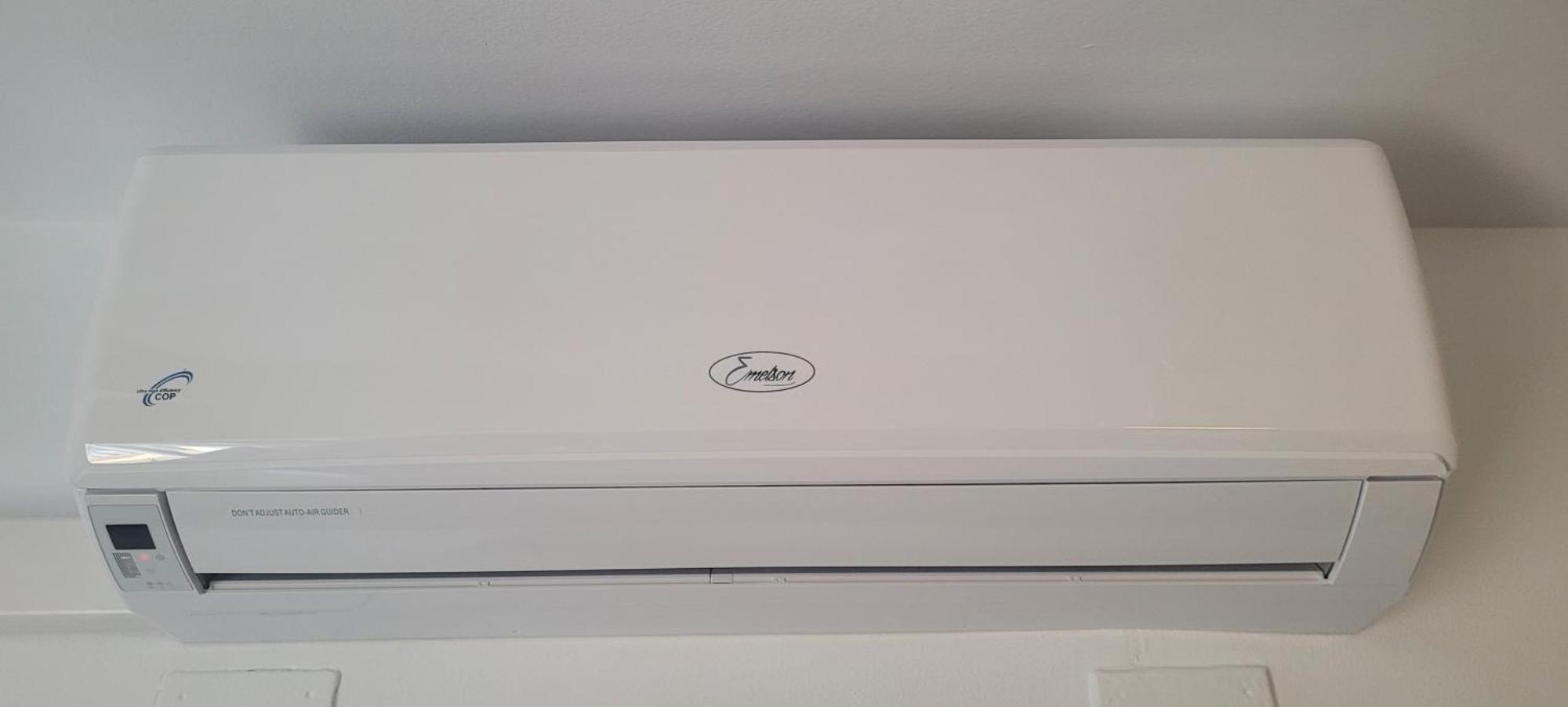 Apartamento Jilguero Con Parking Individual Privado ซันลูการ์เดบาร์ราเมดา ภายนอก รูปภาพ